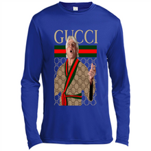 Load image into Gallery viewer, Ric Flair Gucci
