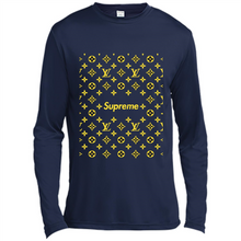 Load image into Gallery viewer, Louis vuitton supreme (1)