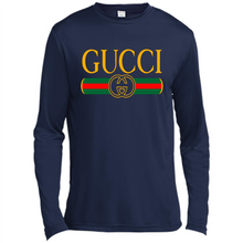 Load image into Gallery viewer, Gucci Logo