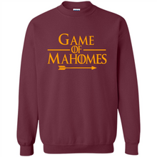 Load image into Gallery viewer, Game of Mahomes