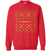 Load image into Gallery viewer, Louis vuitton supreme (1)