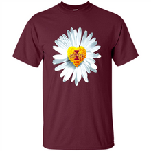 Load image into Gallery viewer, IOWA STATE CYCLONES DAISY