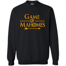 Load image into Gallery viewer, Game of Mahomes