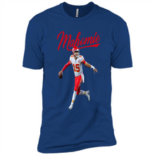 Load image into Gallery viewer, Patrick Mahomes