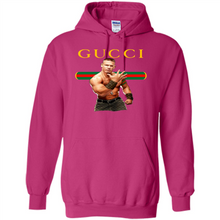 Load image into Gallery viewer, Gucci John Cena