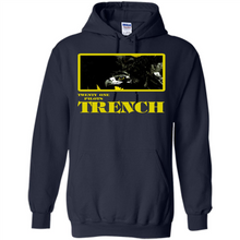 Load image into Gallery viewer, Twenty One Pilot Trench
