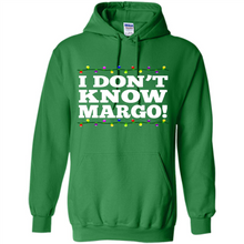 Load image into Gallery viewer, I Don't Know Margo! - Christmas Vacation