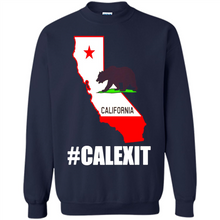 Load image into Gallery viewer, CALEXIT YES # Pukas store