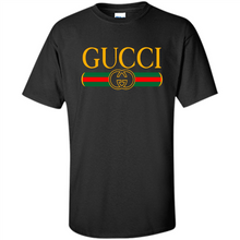 Load image into Gallery viewer, Gucci Logo