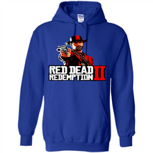 Load image into Gallery viewer, Red Dead Redemption