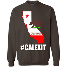 Load image into Gallery viewer, CALEXIT YES # Pukas store
