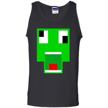 Load image into Gallery viewer, Unspeakable Gaming Minecraft