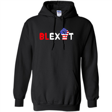 Load image into Gallery viewer, Kanye West Blexit