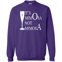 Load image into Gallery viewer, Harry Potter – It’s Mimosa not Mimosa