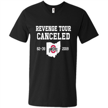Load image into Gallery viewer, Ohio state revenge tour canceled