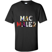 Load image into Gallery viewer, Mac Miller keep yours memories a live all album