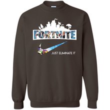 Load image into Gallery viewer, Fortnite just eliminate it