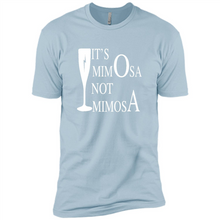 Load image into Gallery viewer, Harry Potter – It’s Mimosa not Mimosa