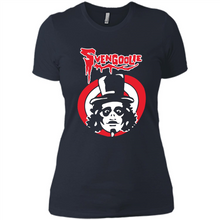 Load image into Gallery viewer, Svengoolie 1
