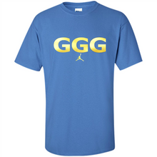 Load image into Gallery viewer, GGG Jordan