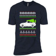 Load image into Gallery viewer, Mazda Miata Christmas sweater