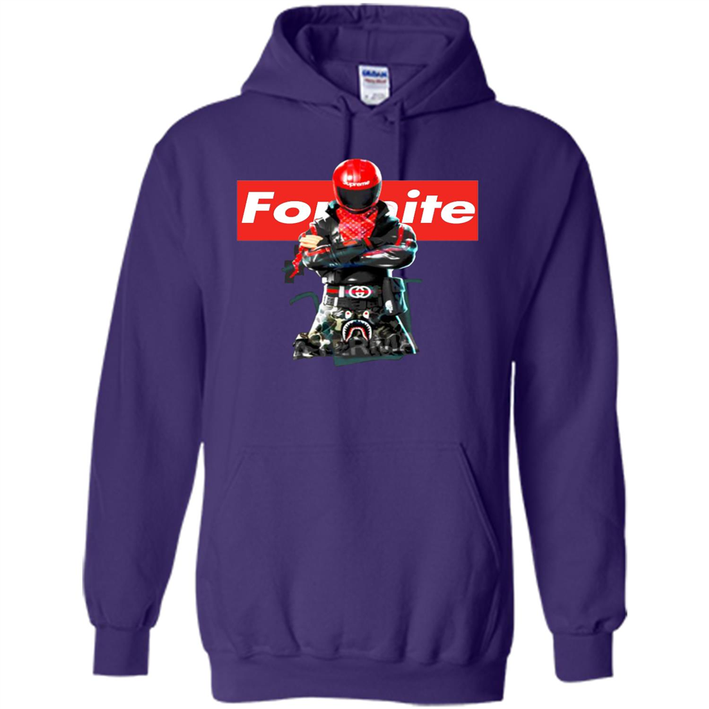 Fortnite Supreme Fortnite PNG HD
