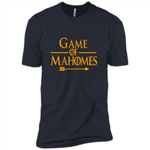 Load image into Gallery viewer, Game of Mahomes