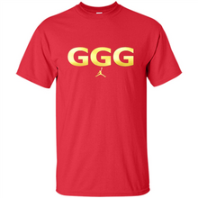 Load image into Gallery viewer, GGG Jordan