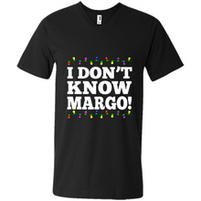 Load image into Gallery viewer, I Don't Know Margo! - Christmas Vacation