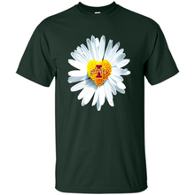 Load image into Gallery viewer, IOWA STATE CYCLONES DAISY