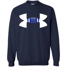 Load image into Gallery viewer, New York Yankees Under Armour Logo