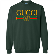 Load image into Gallery viewer, Gucci Logo