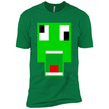 Load image into Gallery viewer, Unspeakable Gaming Minecraft