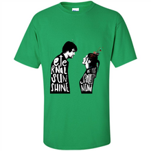 Load image into Gallery viewer, Eternal Sunshine Of The Spotless Mind