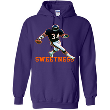 Load image into Gallery viewer, Walter Payton Sweetness