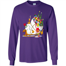 Load image into Gallery viewer, Dr  Seuss Grinch Sleigh Christmas