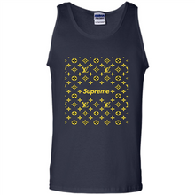 Load image into Gallery viewer, Louis vuitton supreme (1)