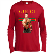 Load image into Gallery viewer, Gucci John Cena