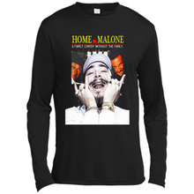 Load image into Gallery viewer, Home Malone A Family Comedy Without The Family