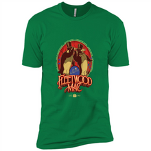 Load image into Gallery viewer, Fleetwood-Mac-2018-Nort-...-erican-Concert-Tour