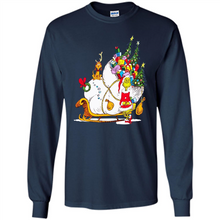 Load image into Gallery viewer, Dr  Seuss Grinch Sleigh Christmas