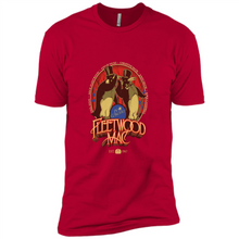 Load image into Gallery viewer, Fleetwood-Mac-2018-Nort-...-erican-Concert-Tour