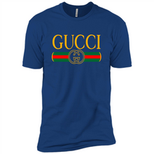 Load image into Gallery viewer, Gucci Logo