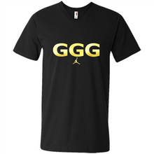 Load image into Gallery viewer, GGG Jordan
