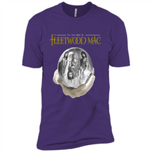 Load image into Gallery viewer, The Very Best of Fleetwood Mac