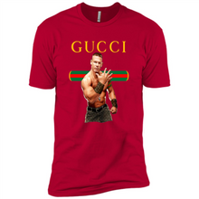 Load image into Gallery viewer, Gucci John Cena