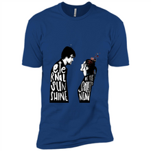 Load image into Gallery viewer, Eternal Sunshine Of The Spotless Mind
