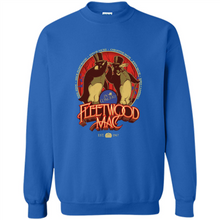 Load image into Gallery viewer, Fleetwood-Mac-2018-Nort-...-erican-Concert-Tour