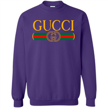 Load image into Gallery viewer, Gucci Logo