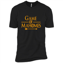 Load image into Gallery viewer, Game of Mahomes